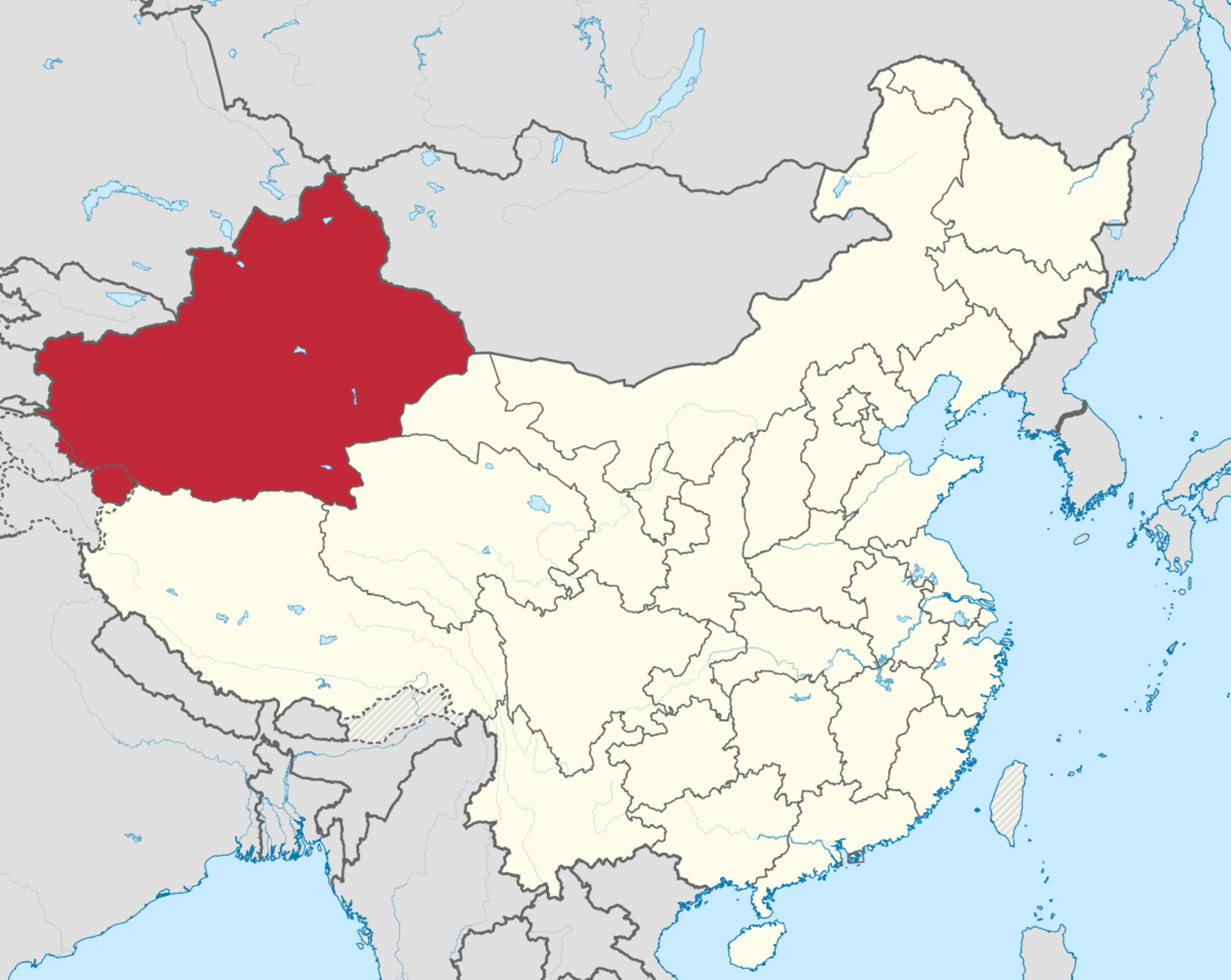 ethnic-cleansing-of-uyghur-identity-by-china-efsas